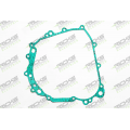 Rick's Motorsports Electrics Universal Stator Cover Gasket for Buell 1125R/1125CR '06-17